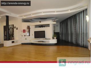 ������ 2�. �������� � ����� �� ���� �����. ������� ������ ��������