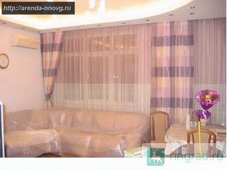 ���� 2�. ��-�� � ������������� ������ ������ ������ ��������