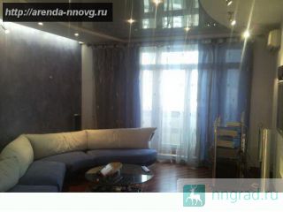 ������������ 2-�������� 4����. �������� � ������ ������ ��������