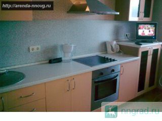 ���� 2-� ��������, ��. ��������, �������������� ������ ��������