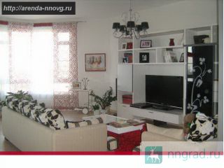 ���� ������� 100-�������� 2����. �������� ������ ��������