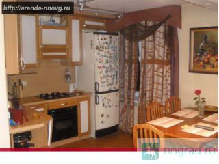 2-��������� ��������. ���� �� ������� ������ ��������