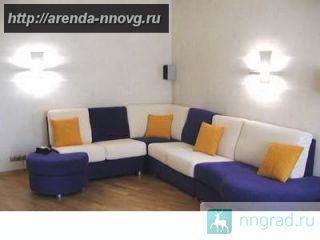 2���. �����-���������. ��. �������������. ���� ������ ��������