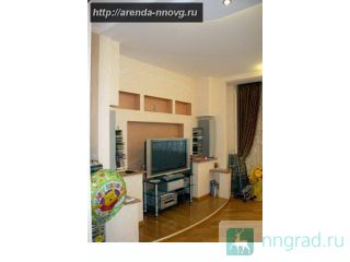 2-��������� �������� ������� ��. �������. ������ ������ ��������