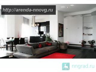 ���� �������� ������� 2�. ��-��. ������-������ ������ ��������