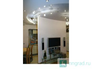 ������� 2���. ������������� �����. ���. ��� ������ ��������