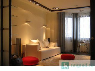 1���. ����� �������. ����������. ���. ��� ������ ��������