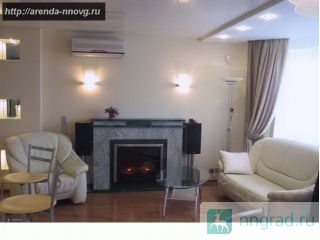 ����� ������� 2�. ��-��. ��. ���������� ������ ��������