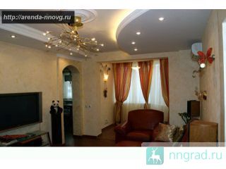 ������� ������������� �������� (���������) ������ ��������