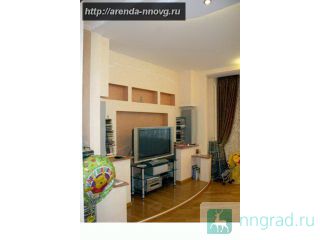 ���� 3�. ��-�� �� ��. ����������. ���������� ������ ��������