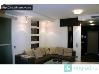 ������� ������� 4�. �. �������� ������ ��������