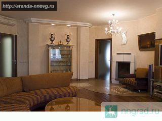 2-��������� ��-�� ��� ������������. ���� ������ ������ ��������