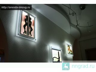 2�. ��-��. 100������. ����� ����� ������. ���� ������ ��������