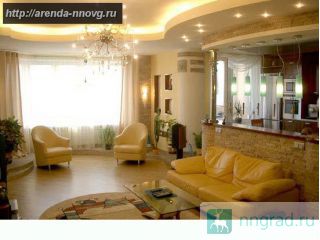 3�. VIP �������� � ������-��������. ����� ������ ������ ��������