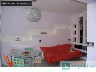 ���� 2�. ��-��. ��. ������� �������� ������ ��������