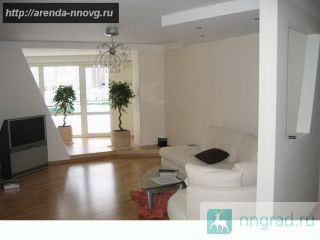 ��������-������. ����������. ���� ��������� ������ ��������