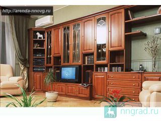 ����. 2�. ��-�� � ������������ ����� ������ ��������