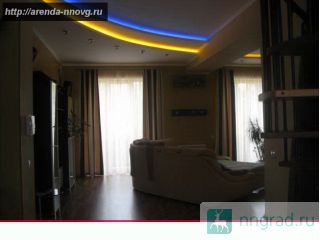 2-��������� �����������. ��. ����������� ������ ��������