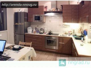 2�. �. ����-�� � ��������� �������. ���������� ������ ��������