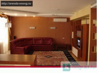 ������� 2-� ����. �������� �� ������. ���� ������� ������ ��������