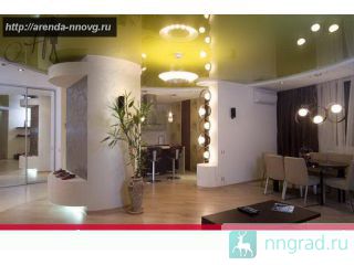 ������� 3�. ����������� � ������� ������� �������� ������ ��������