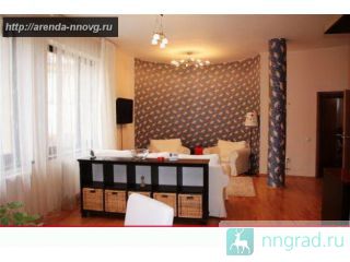 ���� ������� 2�. ��-�� �� ��. ��������. ���������� ������ ��������