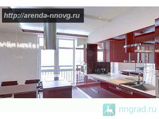 �������� 3�. ��������, 138�2, �/� � �������. ����� ������ ��������