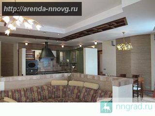 ������� 4�. �������� 156�2, �������� ���������� ������ ��������