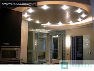 ������� 3�. ��������. �������� ���. �������� ���� ������ ��������