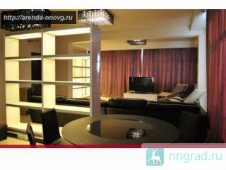 ������� 4-��������� ��������. ��. ������������ ������ ��������