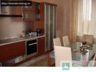 1-����. ��������. ��. ������� �������� ������ ��������