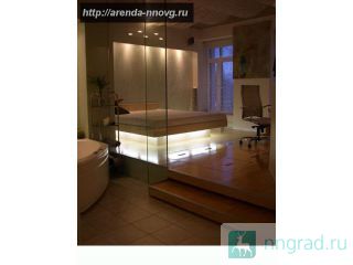 ������������ 1�. ��������. ���� ��������� ������ ��������