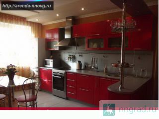 3��� ���� ���������� �����. ��. ����������. ���� ������ ��������