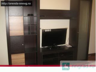 ���� � ������ 1�. ��������. ��. ��������� ������ ��������