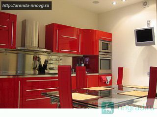 ���� ������������ 1�. �������� ����� � ������ ������ ��������