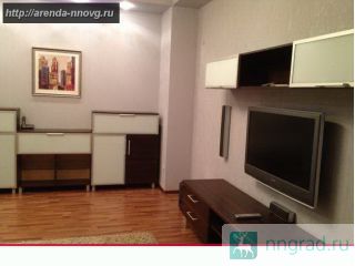 2����. ��������. ��. ���������. ������� ������ ������ ��������