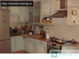 2���, 60������. ��. ���������. �� ���������� ���� ������ ��������