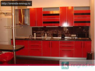 3-��������� ����������� �� ��. ������� ��������� ������ ��������