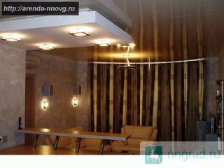 2-�. ��������. � ������� ��������. ����� ������ ������ ��������