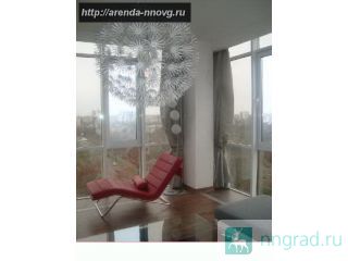 ������ 2�. �������� ��. �������. ������� ���� ������ ��������