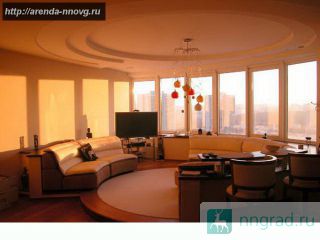 ��������-������. ���������� ���. ������� ���� ������ ��������