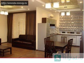 2-��������� �������� � �� "������ �������" ������ ��������