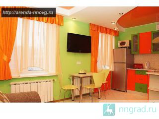 ���� ���������� 2���. ����� ��. "�������" ������ ��������