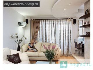 3���. ��������� �����. 100�. ���������� ������ ��������