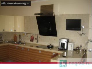 ������� ��������-������. �� ���������� �.11 ������ ��������