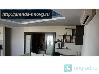 2���. ������� ������. � ��������� ��������. ���� ������ ��������