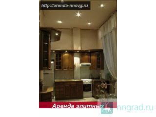 3-����. ����������� �� ��. ��������. �� ���� ���� ������ ��������