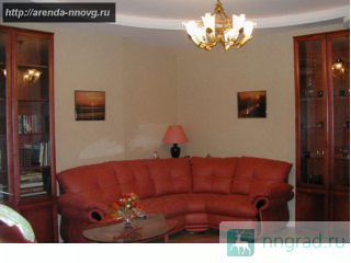 ���� 3�. �������� ��� �����������. 2 ������� ������ ��������