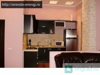 3�. �������� �� ��. ����������. ��� �������� ������ ��������