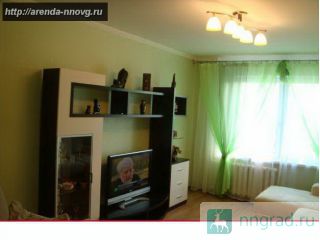 3��� ��������� ��. �������. � �������� ������ ��������